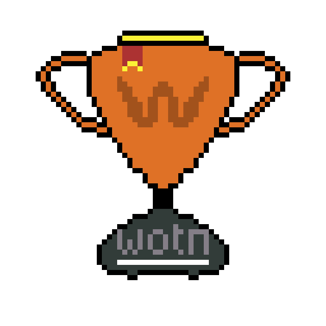 التنين الظلامي tweet media