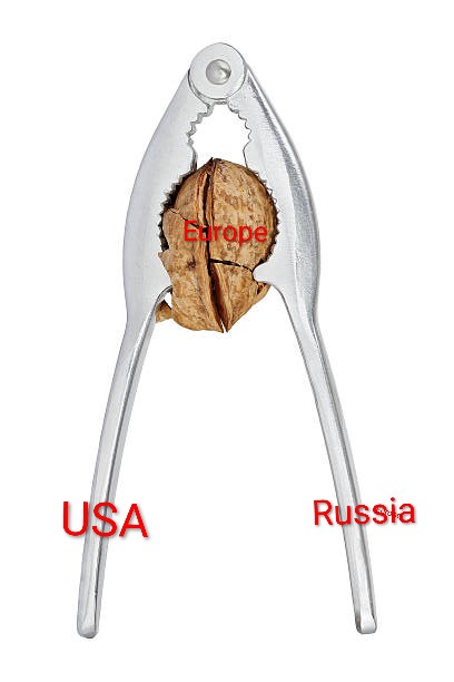 The Nutcracker Suite <a href="/BBCWorld/">BBC News (World)</a>