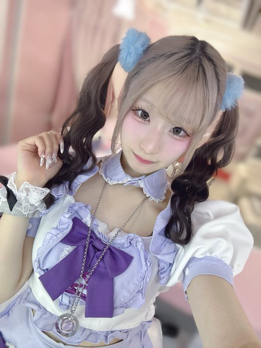 ☁️ふわふわPrincess☁️のツイート