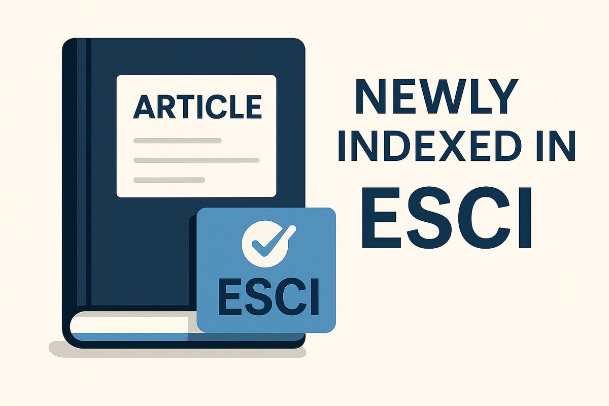 General Medicine and Medical Evidence @ BMC tweet media