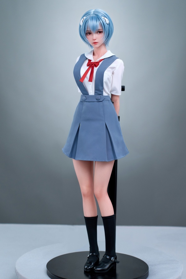 oldolloffice's tweet photo. manyou 姉妹セット:SGD05/SGD06姉妹ドールを2体同時購入で、2セット専用衣装を進呈(数量限定・なくなり次第終了)
https://t.co/1ttSCOS27L
#MANYOU #フィギュア #OLDOLL https://t.co/bawoDDclBQ