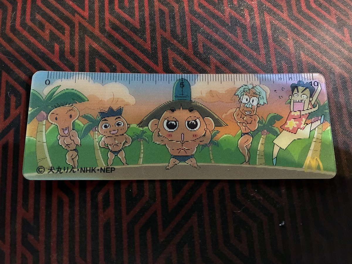 まめしば (@mameshiba0064) / Posts / X