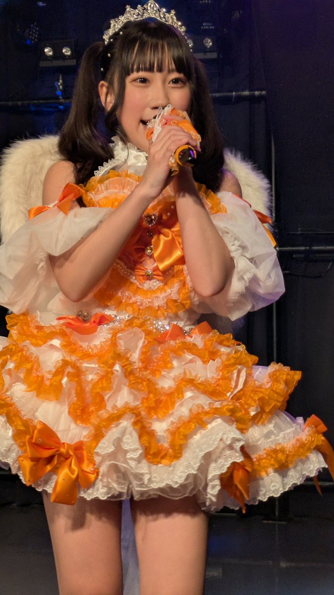 みりあん☺︎⑧ 🏖🏖🏖 . . ✓beach51 . . #崖の上のみちょり#崖フォト#ざねー浜 #旅行