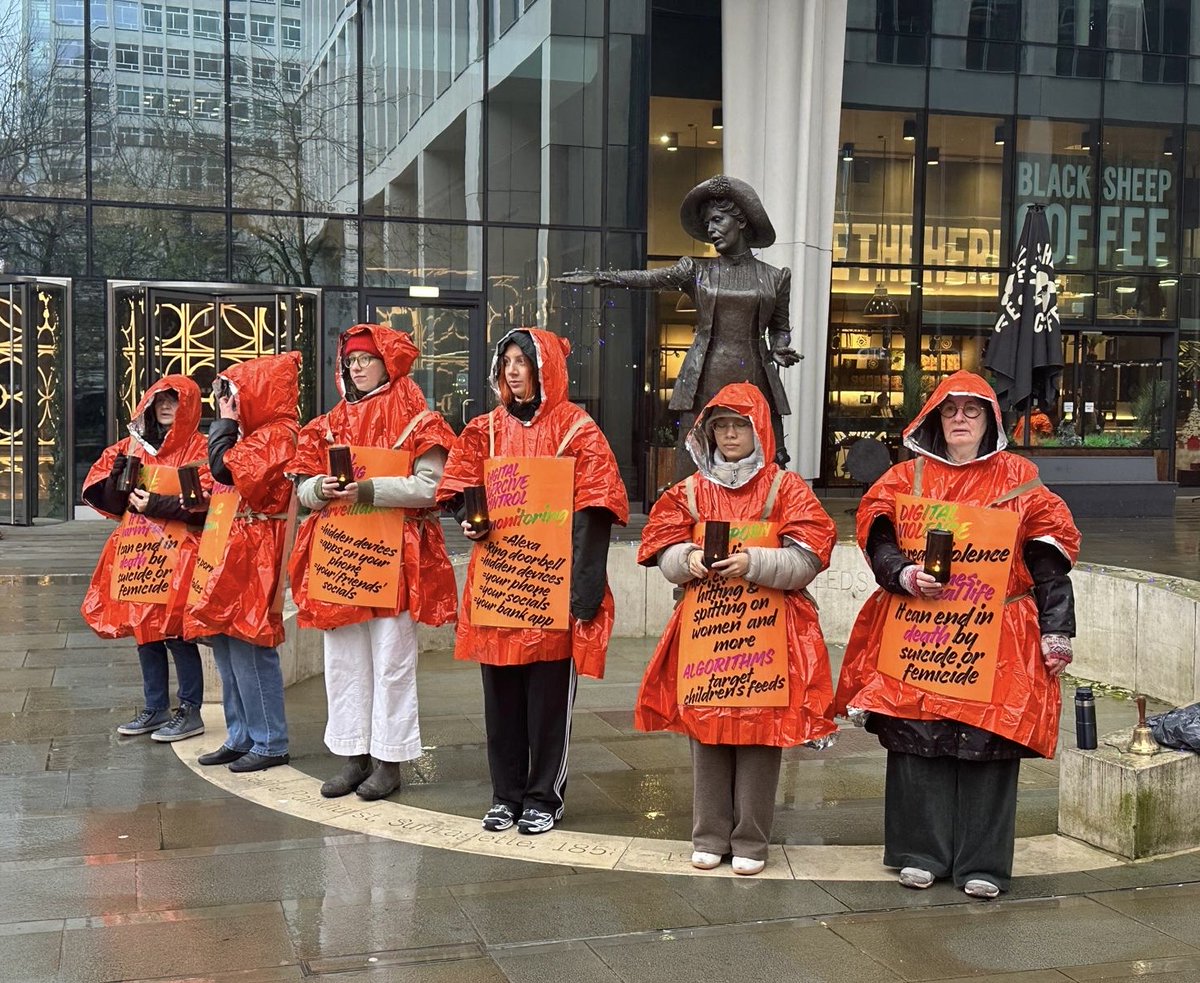 GM4Women2028 tweet media