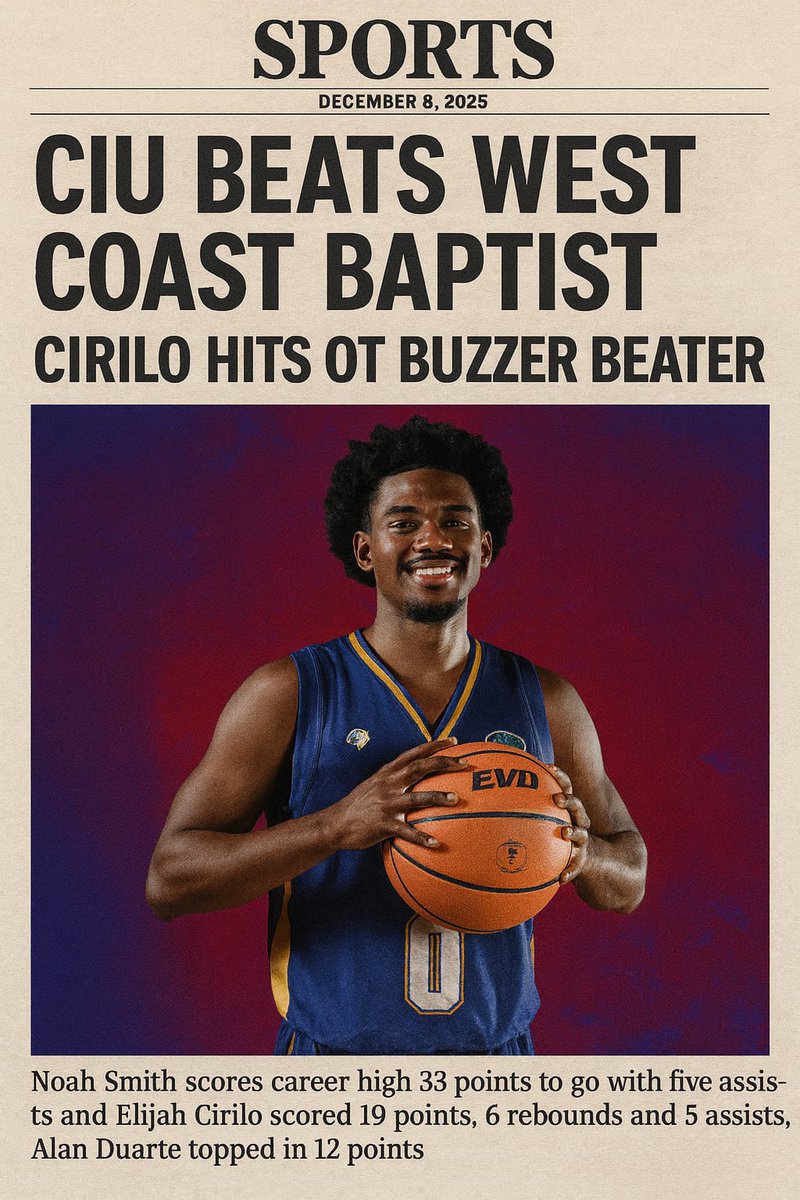 SheeckSkillSet's tweet image. Great start to the season before we leave for Florida next week.
#CIU
#SWS
#GAAC