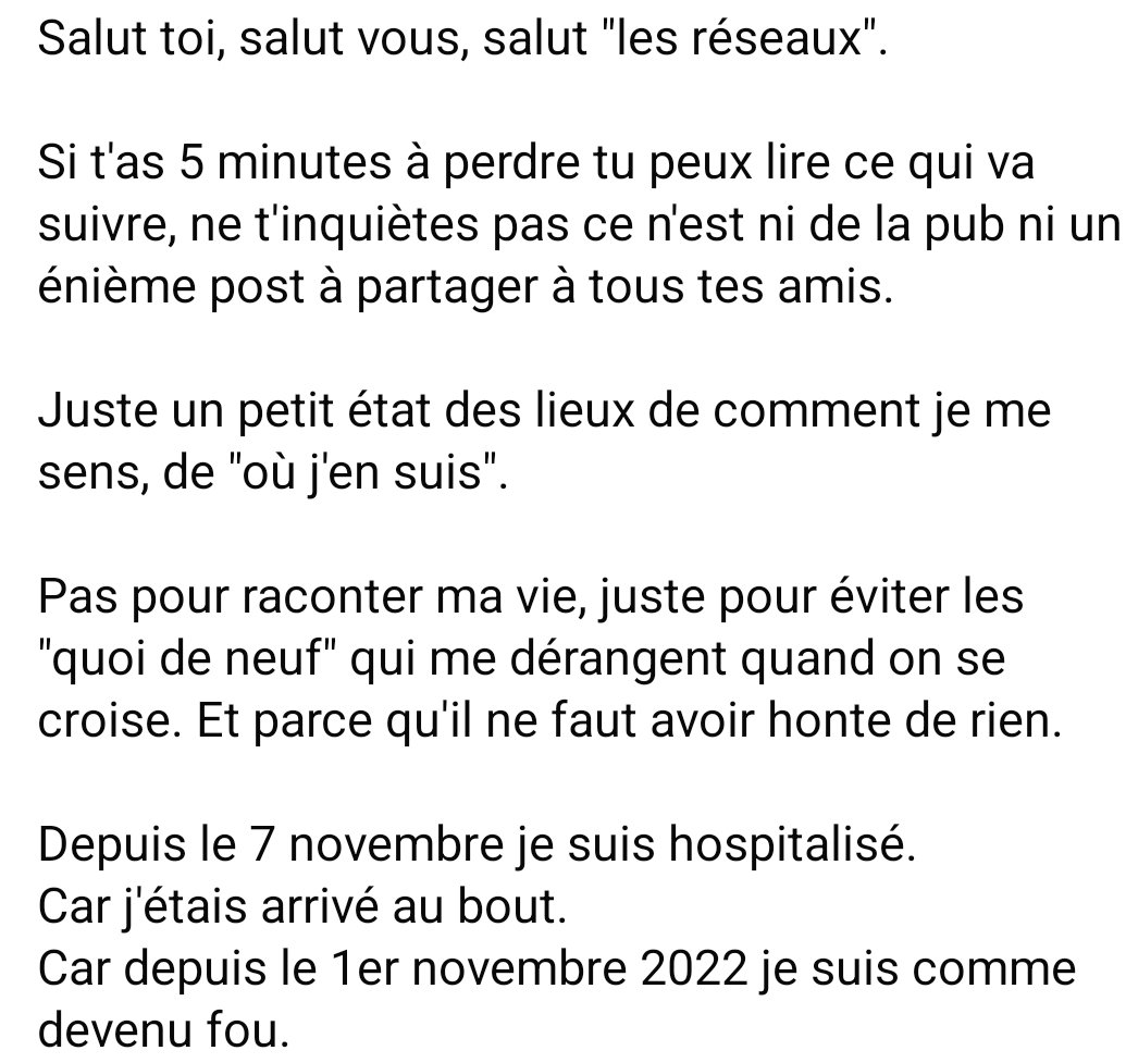 Le Psy TrashTalk 👨‍👩‍👧‍👧 tweet media