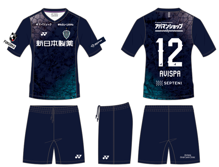 Js LINK -Japan Sports LINK- on X: 