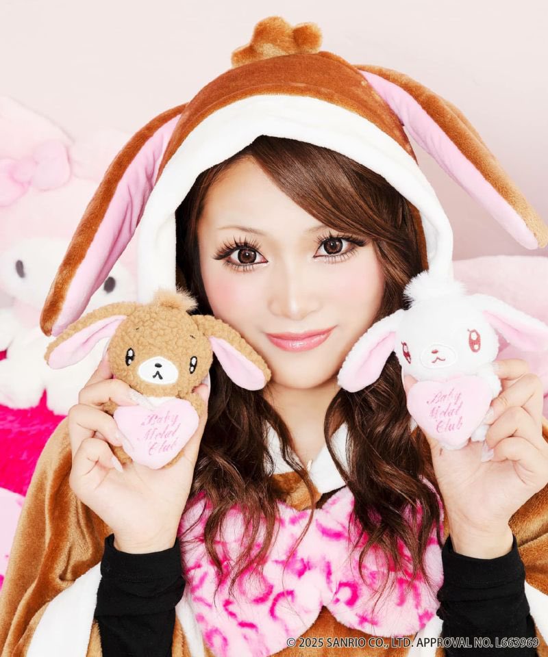 受注予約は 本日まで ！ 🏃🏻‍♂️💨 ＼ ご好評につき予約分が完売し