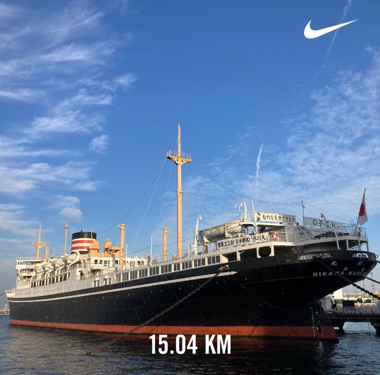 みなこ・フルシアンテ tweet media