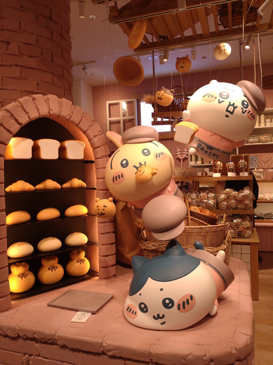 MiniMrn's tweet photo. フッ https://t.co/9TiOzew3TU