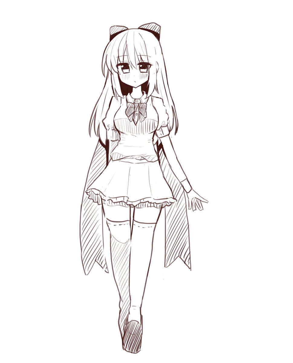 pirapirahi's tweet photo. https://t.co/PqRUgnocBM