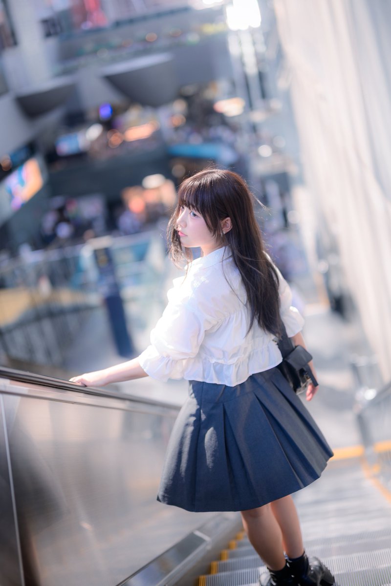 柚姫 (@yuik__xx) on X