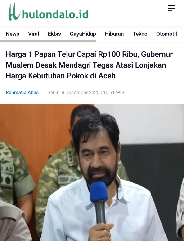 salam4jari (@salam4jari) on Twitter photo 