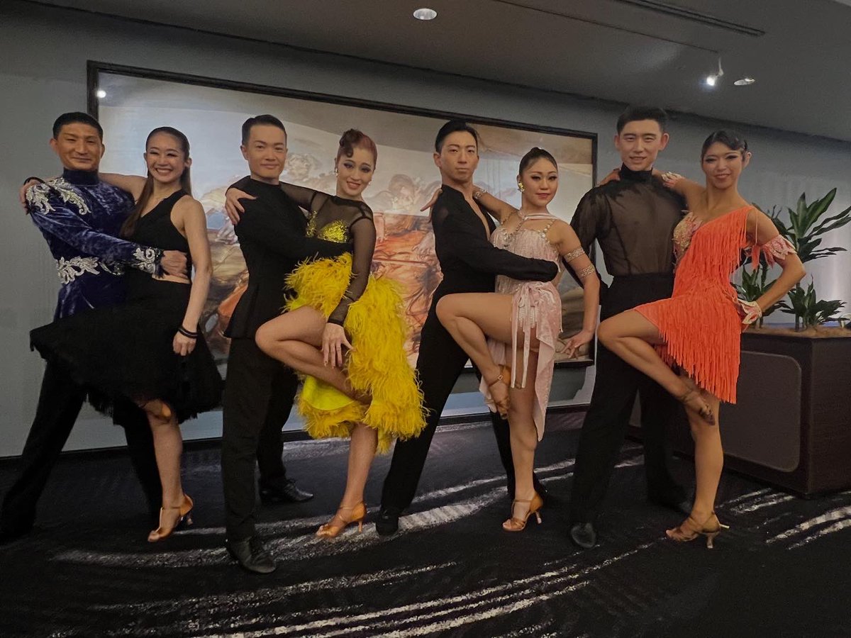 活動報告】 いつも応援いただき、ありがとうございます🙏✨ 12/5（金