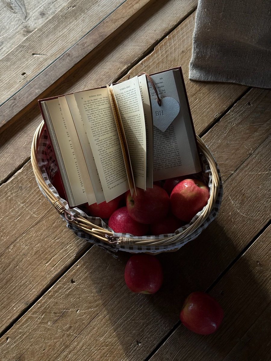 #يخبرني_الصباح
#رسالة_اليوم 

كلما ارتفع صوتك لتثبت قيمتك… دلّ ذلك أن قيمتك من الداخل فارغة🤎✨