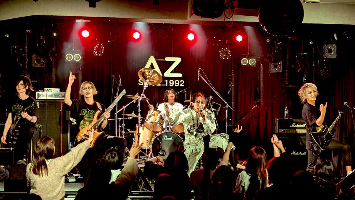 本日の22時頃！

RADのアカウントにて

昨日の振り返りキャスやる予定…

お時間ある方は是非