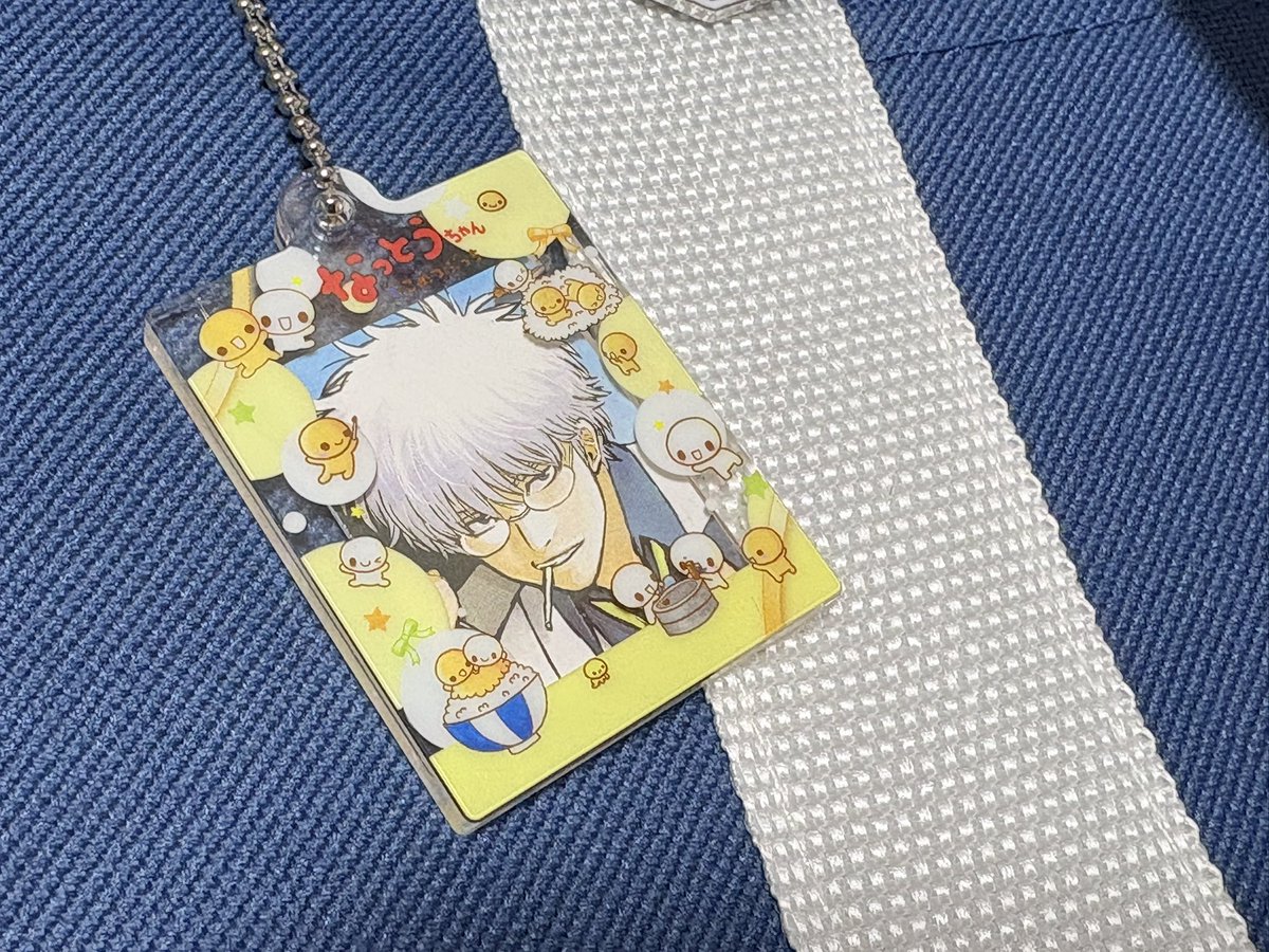 ☺︎aaa☺︎ ぎゃうさすがに可愛すぎる！！！ あやめさん！！、可愛い