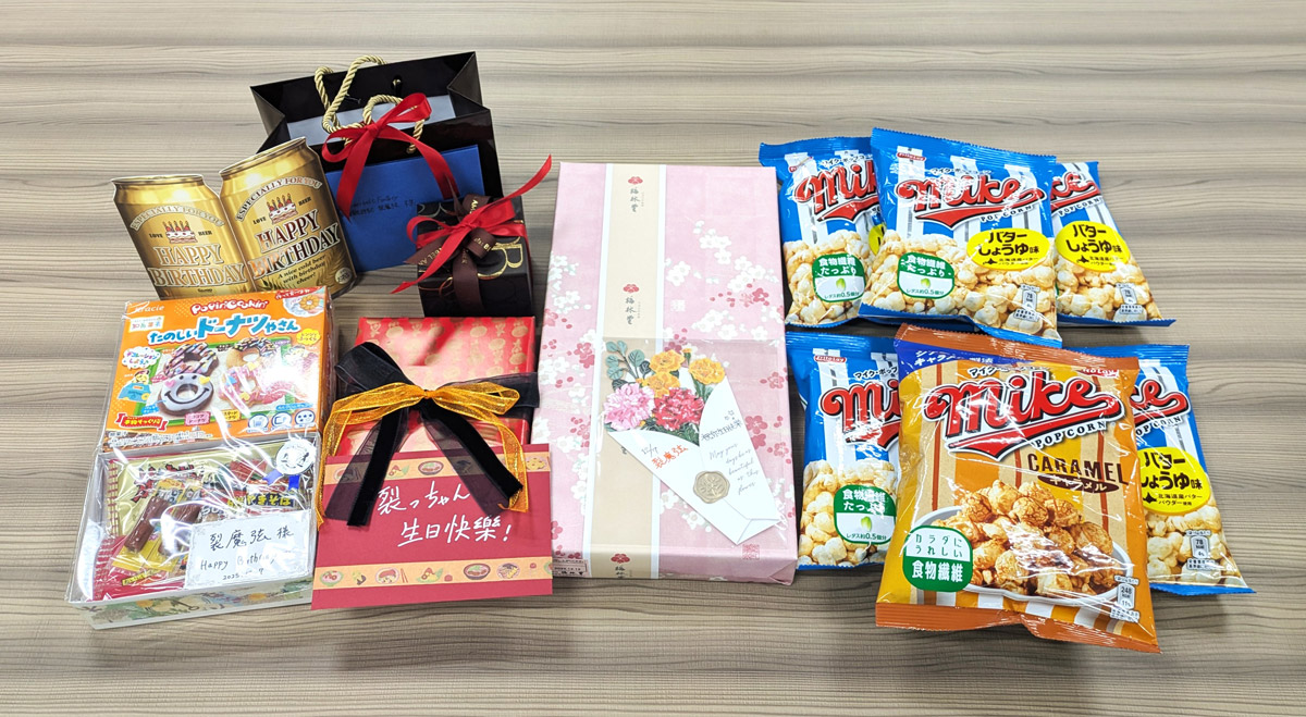 サンダーボルトファンタジープロジェクト tweet media