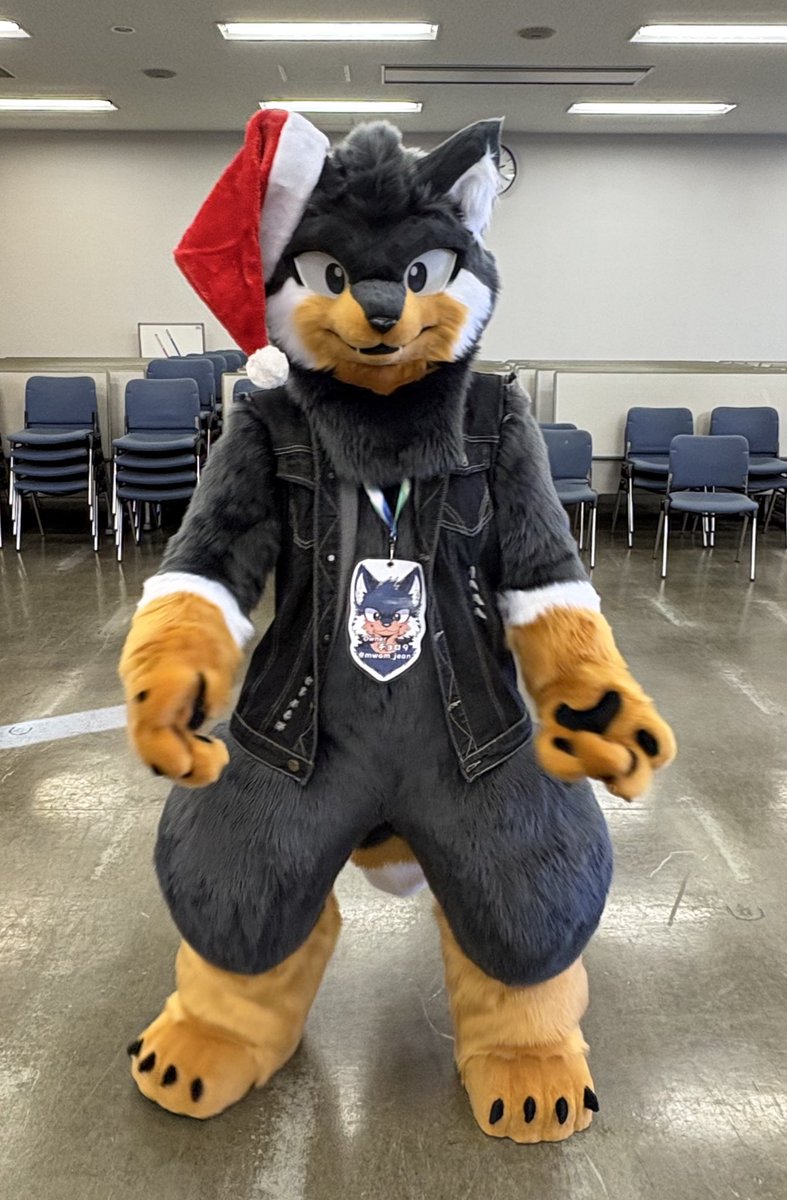 チョロ9 (@mwam_jean) / Posts / X