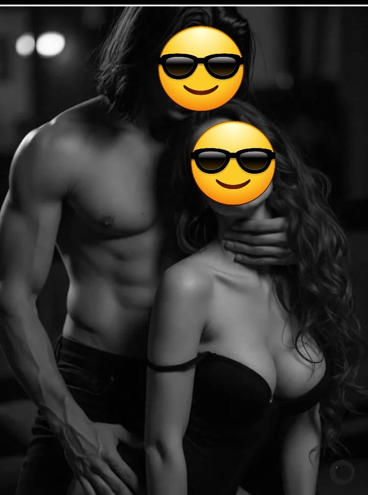 Pazar gecesinin misafiri 😍😘❤️‍🔥