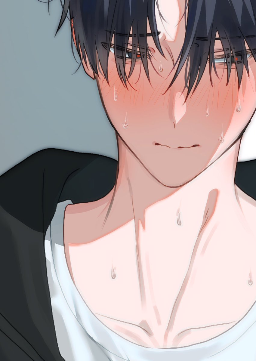 ⭐ Kei⭐| FREE 🇵🇸 (@Koukeiii_) / Posts / X