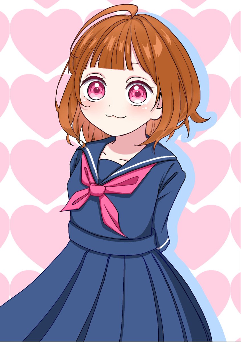 ぴのさん専用♡♡ はちぴ🐶🐱🌼 (@HW80BuWxQy53603) / Posts / X