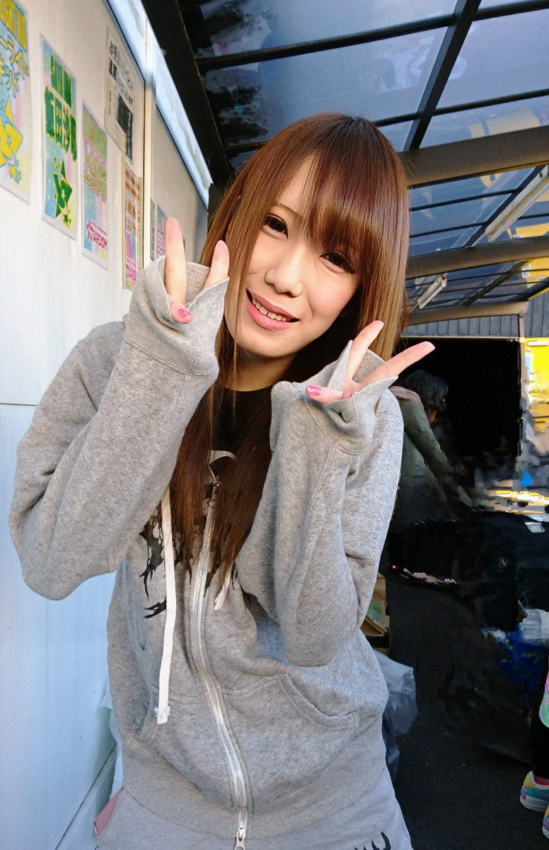 ♡_めろんpan メロン (@meronpan1227xx) / Posts / X