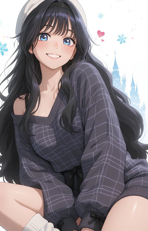 \[V}KWwRXfBAhbgR!!x:ŐV𐏎XV!!