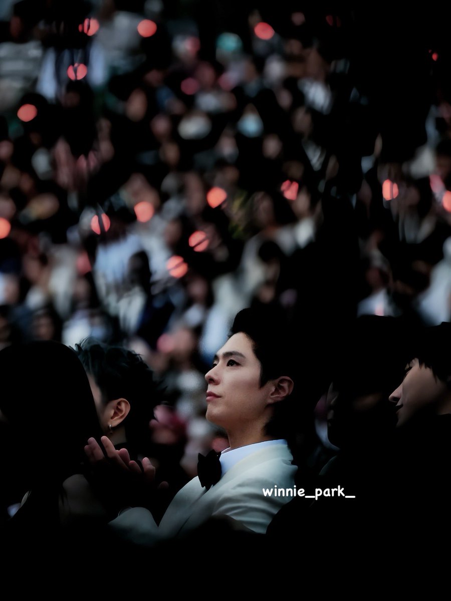 winnie_park_'s tweet photo. @BOGUMMY I just saw that you know how to ride the Ubike on the IG.🥳🥳

#AAA2025 #ACON2025 #2025AsiaArtistAwards
#AAA2025_KAOHSIUNG #AAA_10th #AAA #parkbogum #박보검 #朴寶劍 https://t.co/25RvcIVD46