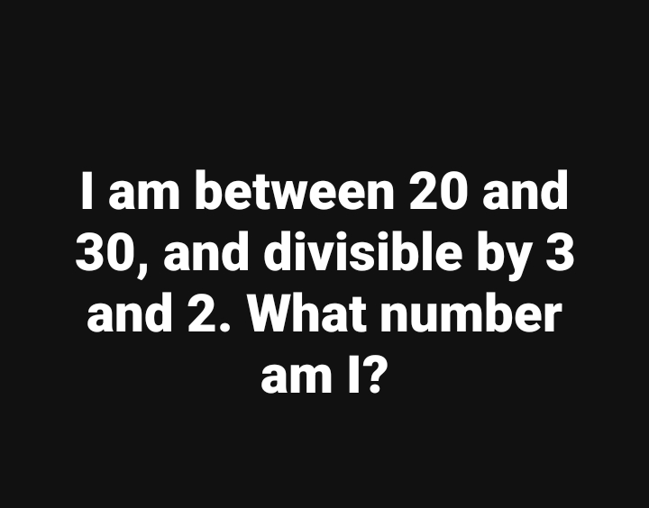 Maths & English 💙 tweet media