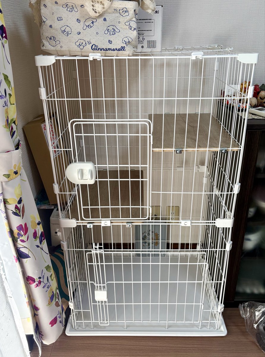 アマネ@12/30東6オ52b (@amanemari) / Posts / X