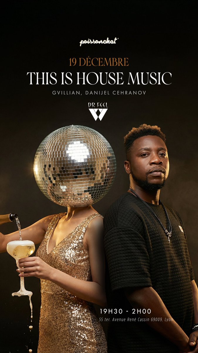 FRANCE 🇫🇷 SEE YOU SOON IN LYON 🫶🏿🙏