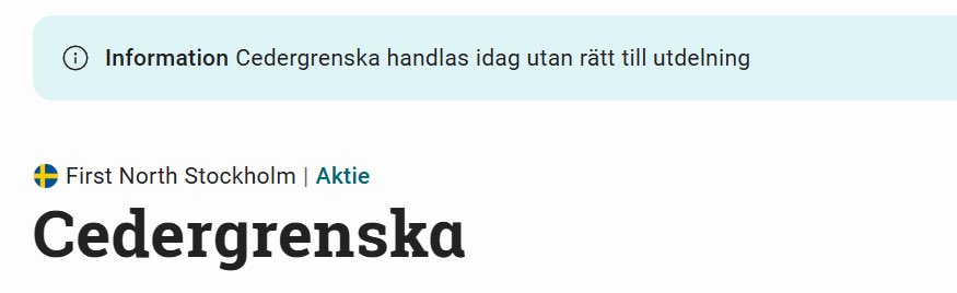 spanskaryttarn tweet media