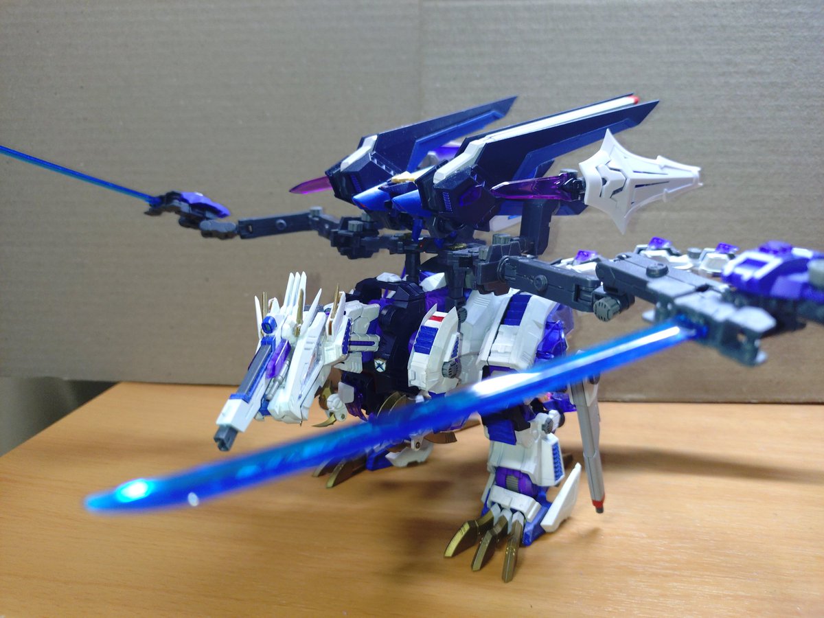 しん (@MtJX8OPXBhKDW4E) / Posts / X