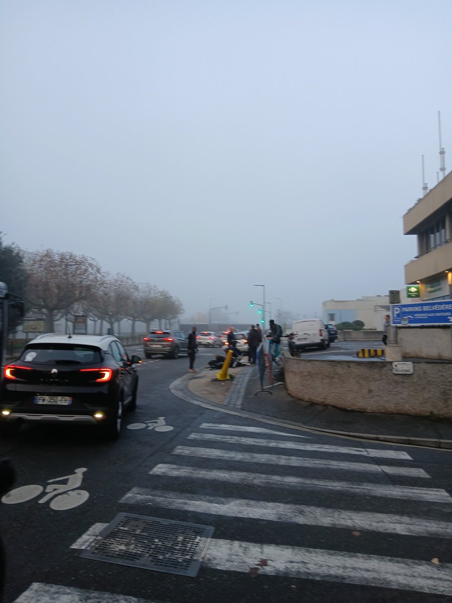 GgToulous1 tweet media