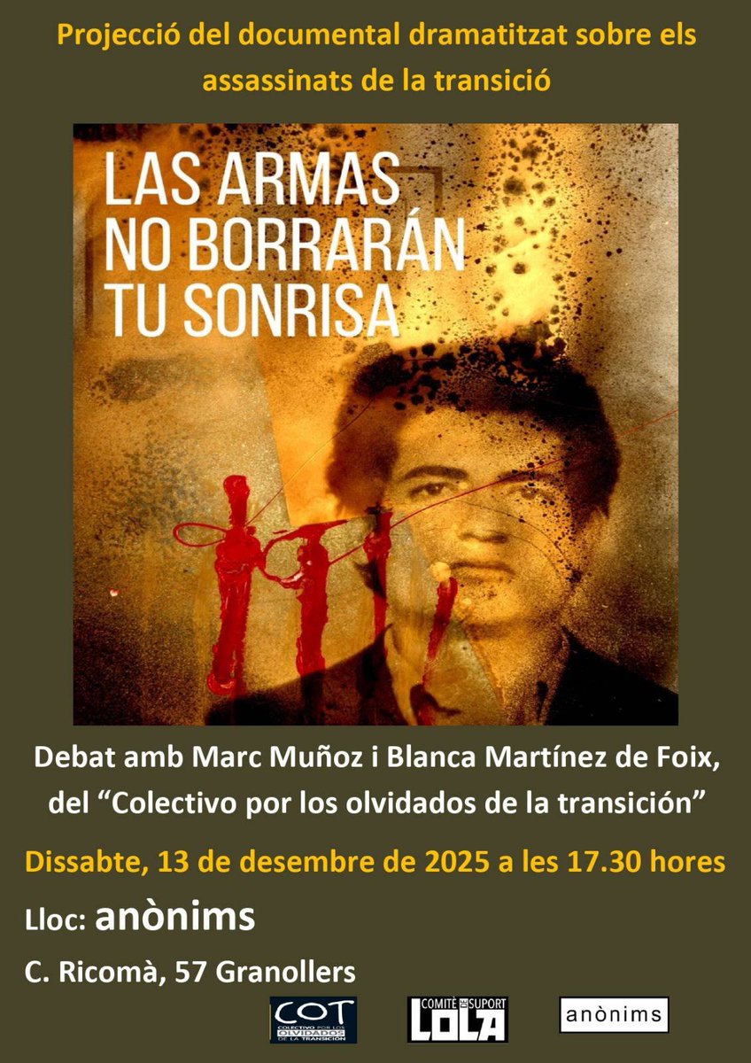 Alerta Solidària tweet media