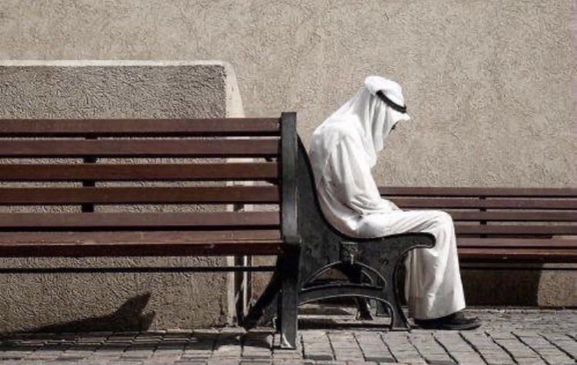 Zayed tweet media
