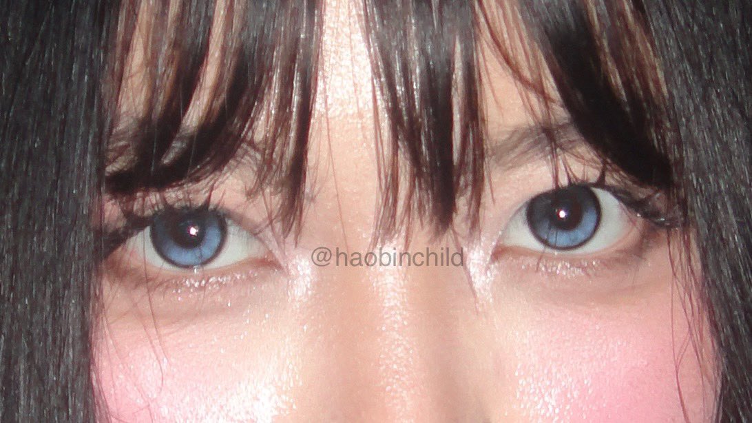 mavi 𖦹 tweet media