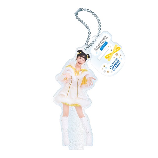 Juice=Juice ～メリクリ×Juice×Box～　ピンポス　コレ写 Juice=Juice ～メリクリ×Juice×Box～ ピンポス コレ写 Juice=Juice