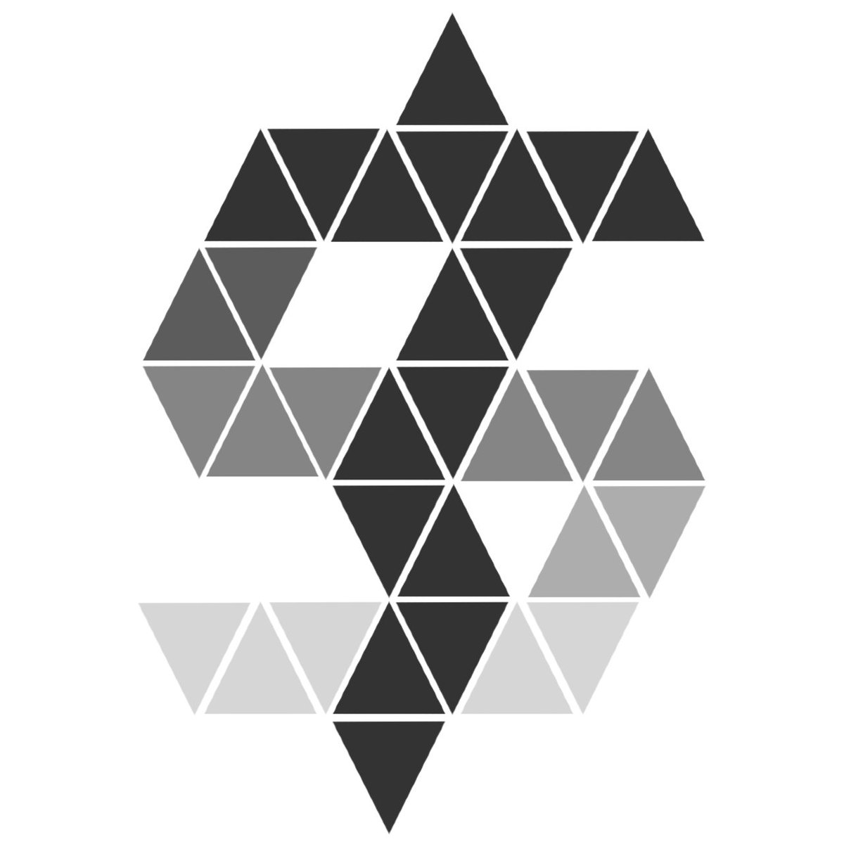 AFREUM1's tweet photo. Afreum adds support for Anclap Argentinian Peso (#ARS) and Peruvian Sol (#PEN), Circle EUR Coin (#EURC), CLPX Finance Chilean Peso (#CLPX), and Paypal USD (#PYUSD). Already supported Ultrastellar BTC, ETH, yBTC, yETH, yXLM, and yUSDC, and Circle USDC. https://t.co/RW5i1cd60Q https://t.co/ivZ7cxVFTi