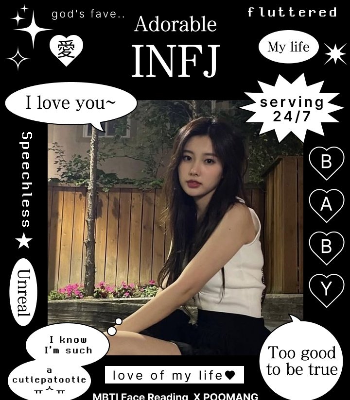 nellevoux's tweet image. ㅤ

Sangat amat benar 

ㅤ