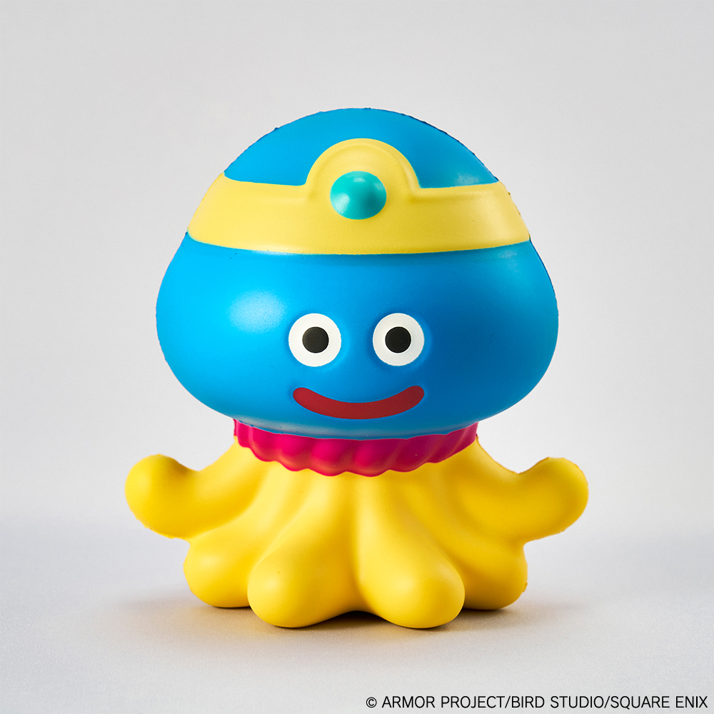 ドラクエPro プロフ DQ #ドラクエ #DQ_ISLAND #ニジゲンノモリ Weekly DQ Report. 更新