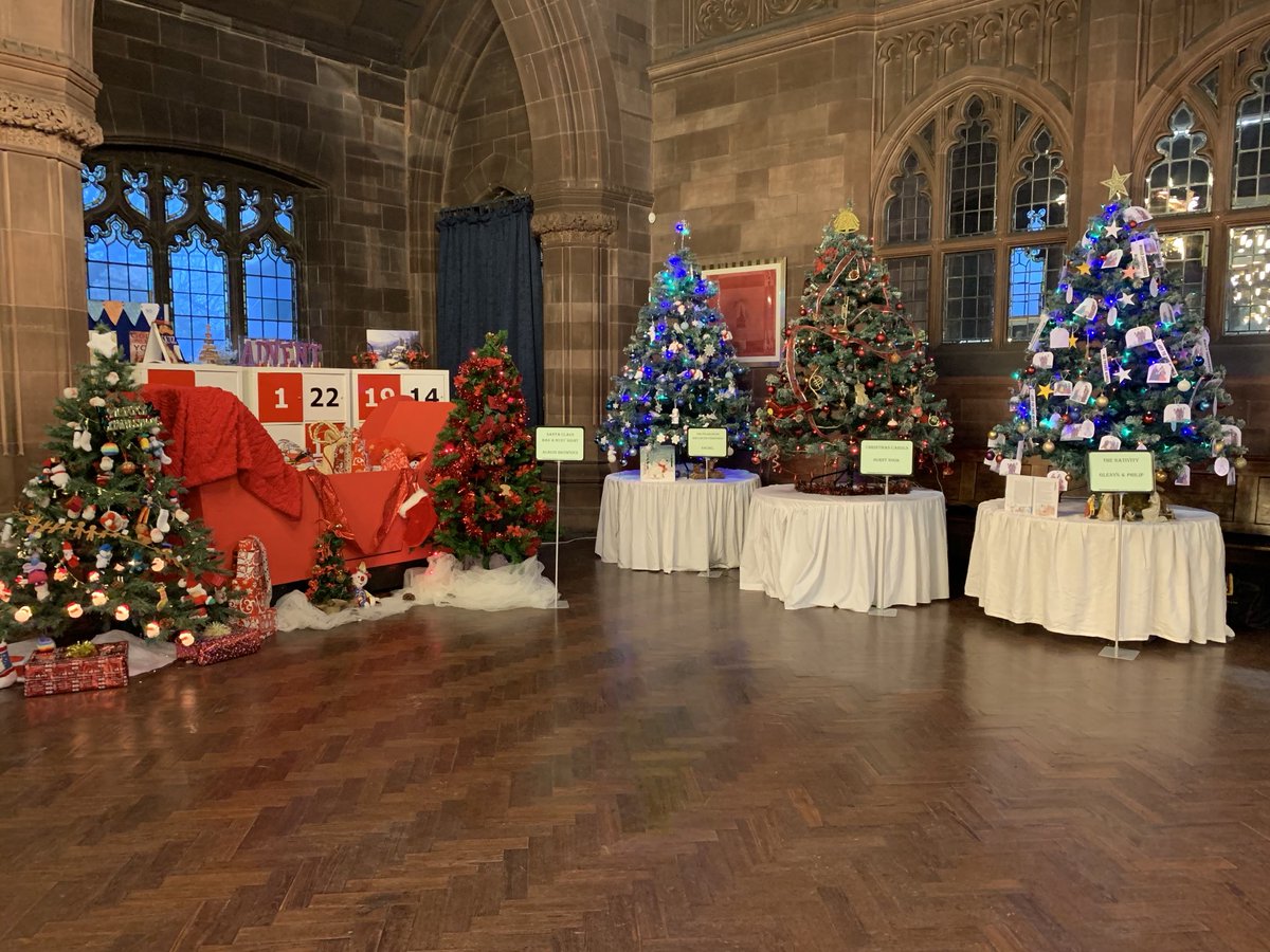 Albion URC tweet media