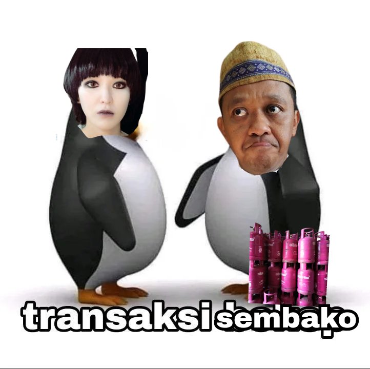 jjwoongkim's tweet image. Punten sembakonya 
@sonwendqy @czmiyeon  @winmer @seoyeohn