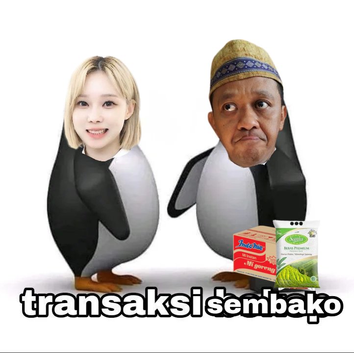 jjwoongkim's tweet image. Punten sembakonya 
@sonwendqy @czmiyeon  @winmer @seoyeohn