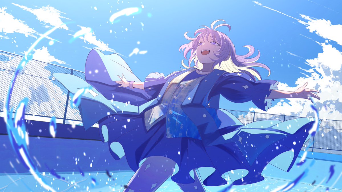 nonopace (@nono_pm2) / Posts / X