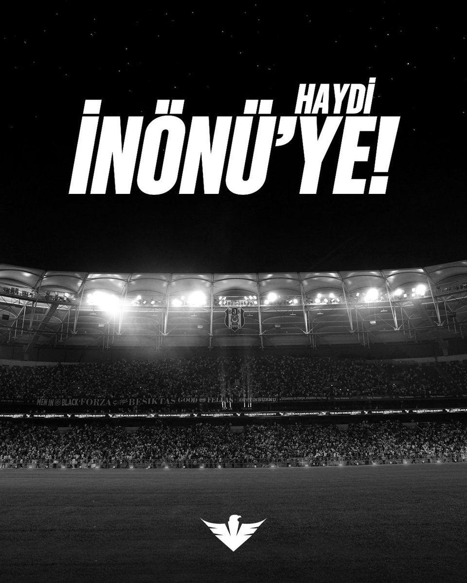 Haber Kartalı tweet media