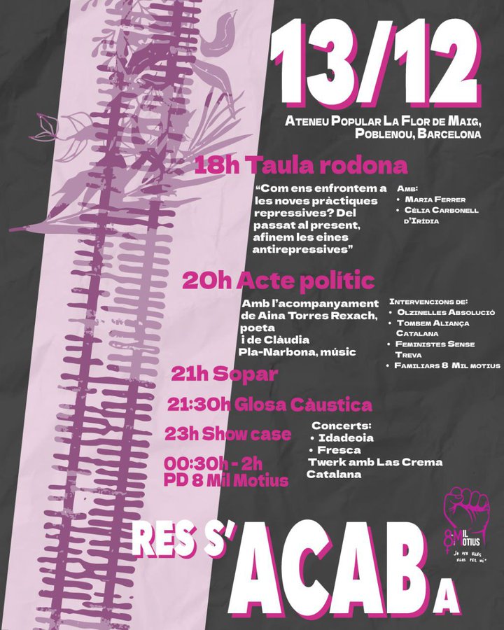 Alerta Solidària tweet media