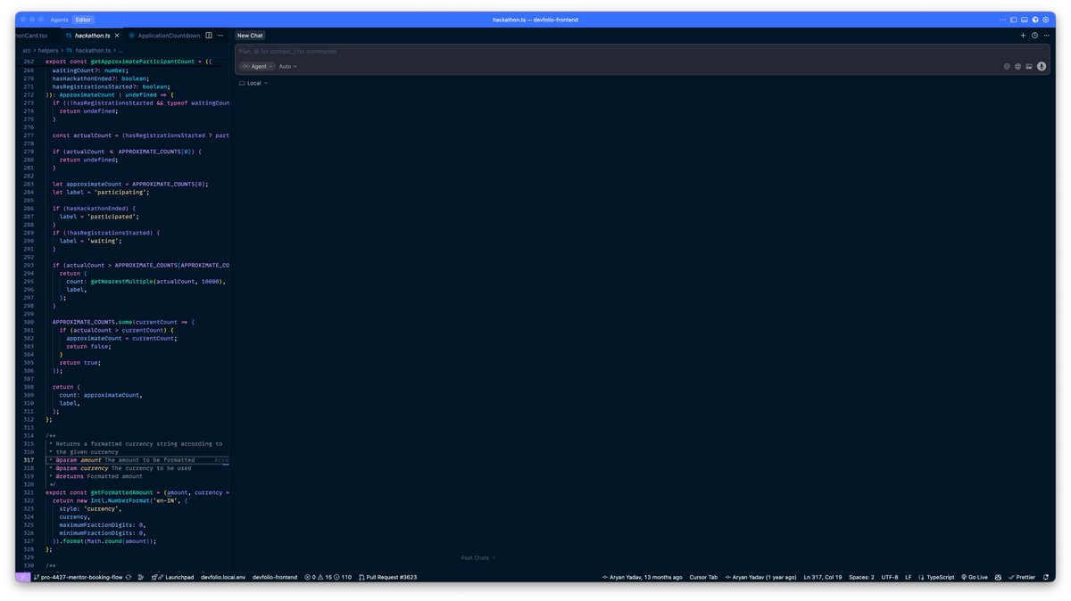 Pratham Vaidya tweet media