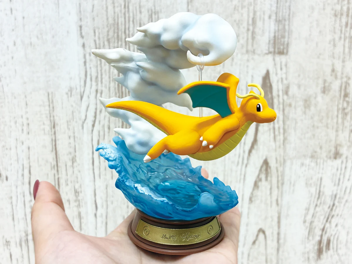 ポケモンだいすきクラブ編集部【公式】 on X